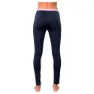 Kari Traa Mina Baselayer-hose