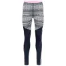 Kari Traa Mina Baselayer-hose