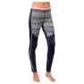Kari Traa Mina Baselayer-hose