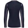 Kari Traa Mina Langarm-baselayer