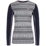 Kari Traa Mina Langarm-baselayer