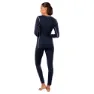 Kari Traa Mina Langarm-baselayer
