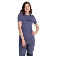 Kari Traa Molster Kurzarm-t-shirt Kari Traa Molster Kurzarm-t-shirt