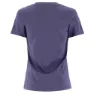 Kari Traa Molster Kurzarm-t-shirt