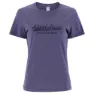 Kari Traa Molster Kurzarm-t-shirt