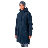 Kari Traa Mona Parka Kari Traa Mona Parka
