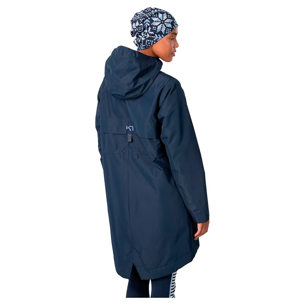 Kari Traa Mona Parka Kari Traa Mona Parka