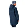Kari Traa Mona Parka