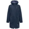 Kari Traa Mona Parka