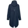 Kari Traa Mona Parka