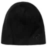 Kari Traa Mütze, Black