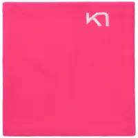 Kari Traa Nackenwärmer Kari Traa Nackenwärmer