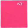 Kari Traa Nackenwärmer, Bright pink