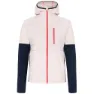 Kari Traa Nia Jacke, Light beige