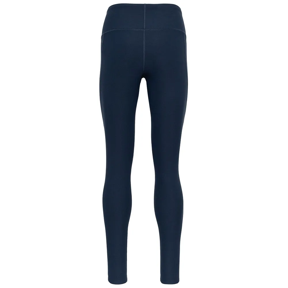 Kari Traa Nina High Waist Leggings Kari Traa Nina High Waist Leggings