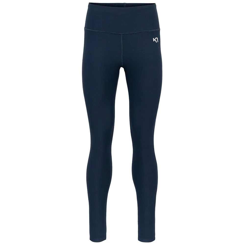 Kari Traa Nina High Waist Leggings Kari Traa Nina High Waist Leggings