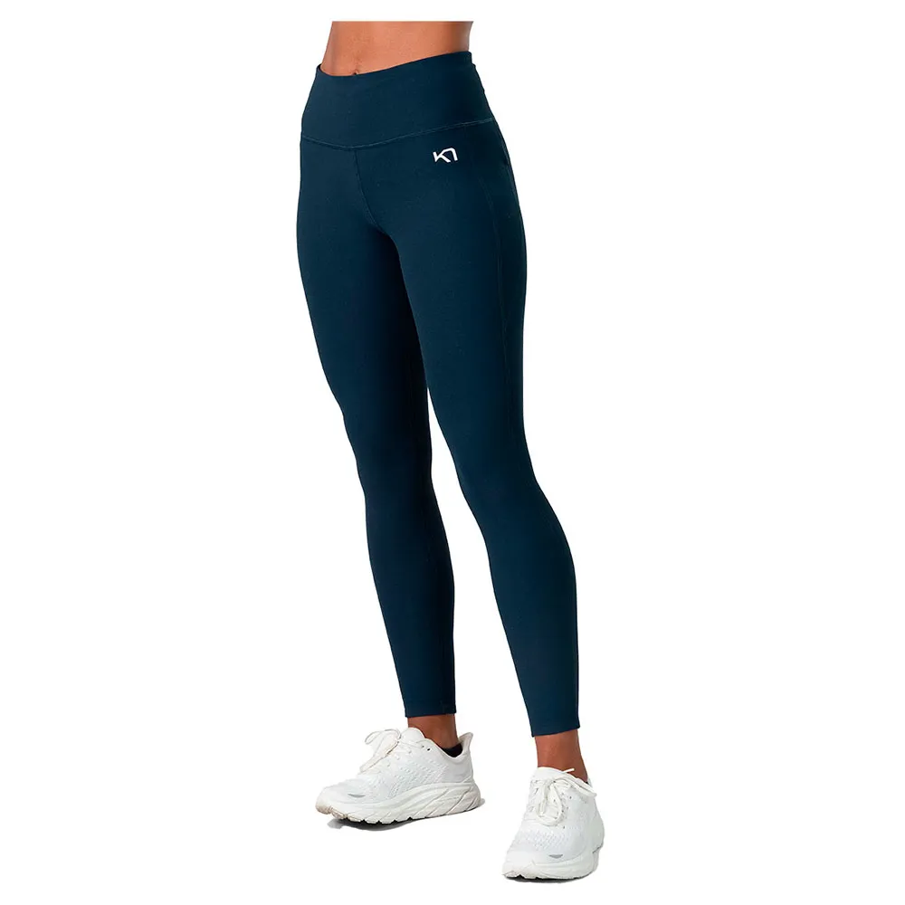 Kari Traa Nina High Waist Leggings Kari Traa Nina High Waist Leggings