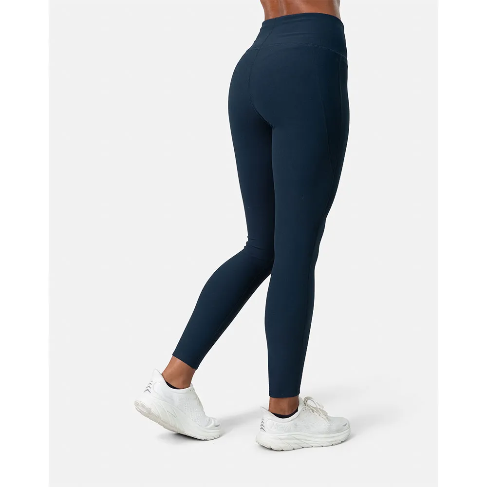 Kari Traa Nina High Waist Leggings Kari Traa Nina High Waist Leggings