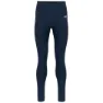 Kari Traa Nina High Waist Leggings
