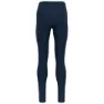 Kari Traa Nina High Waist Leggings