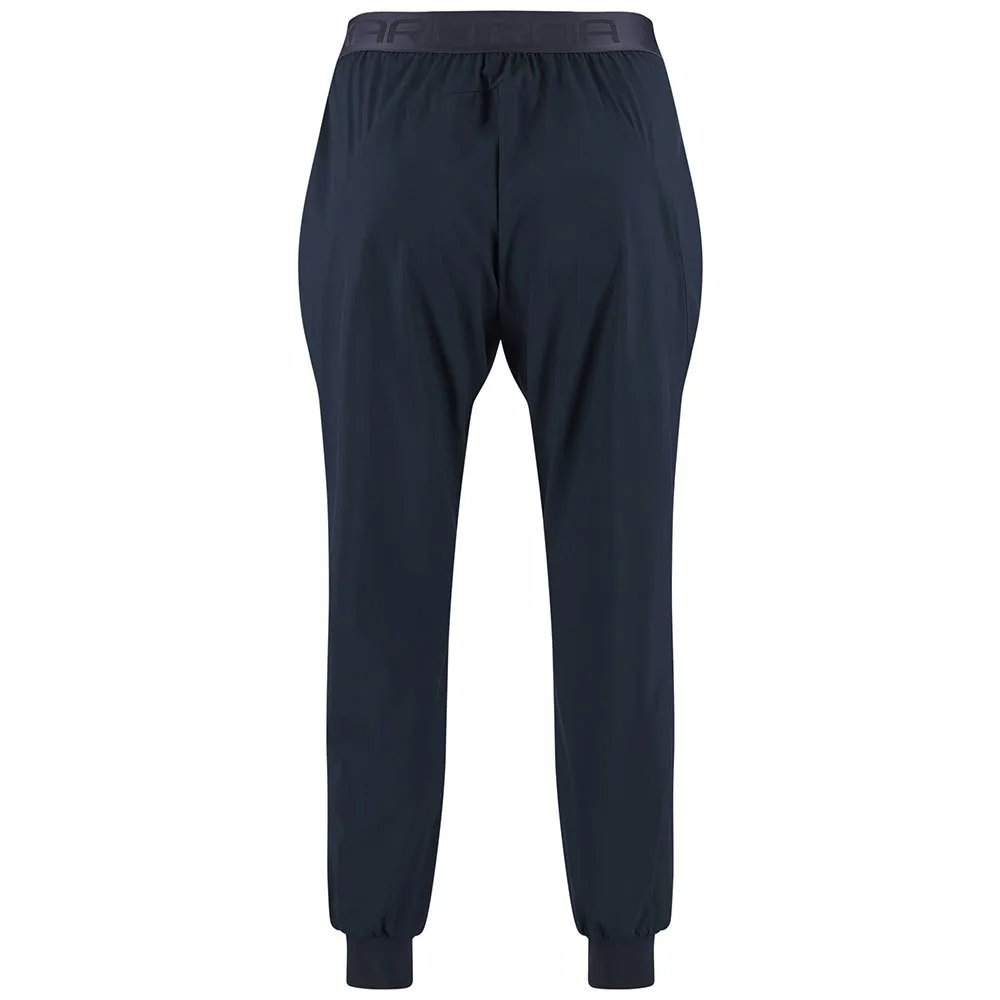 Kari Traa Nora 2.0 Hosen Kari Traa Nora 2.0 Hosen