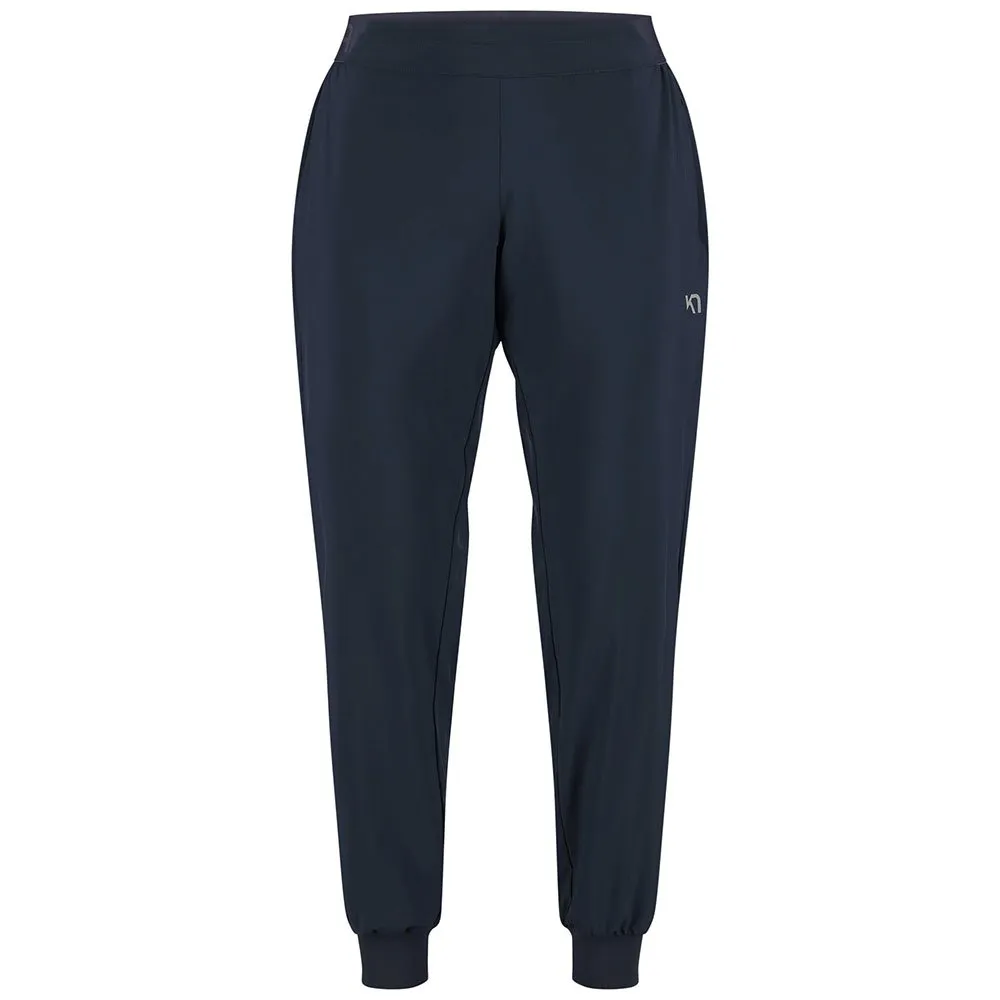 Kari Traa Nora 2.0 Hosen Kari Traa Nora 2.0 Hosen