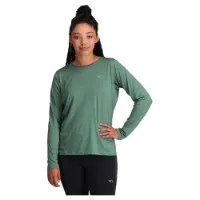 Kari Traa Nora 2.0 T-shirt Kari Traa Nora 2.0 T-shirt