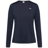 Kari Traa Nora 2.0 T-shirt Kari Traa Nora 2.0 T-shirt