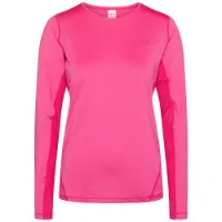 Kari Traa Nora 2.0 T-shirt Kari Traa Nora 2.0 T-shirt