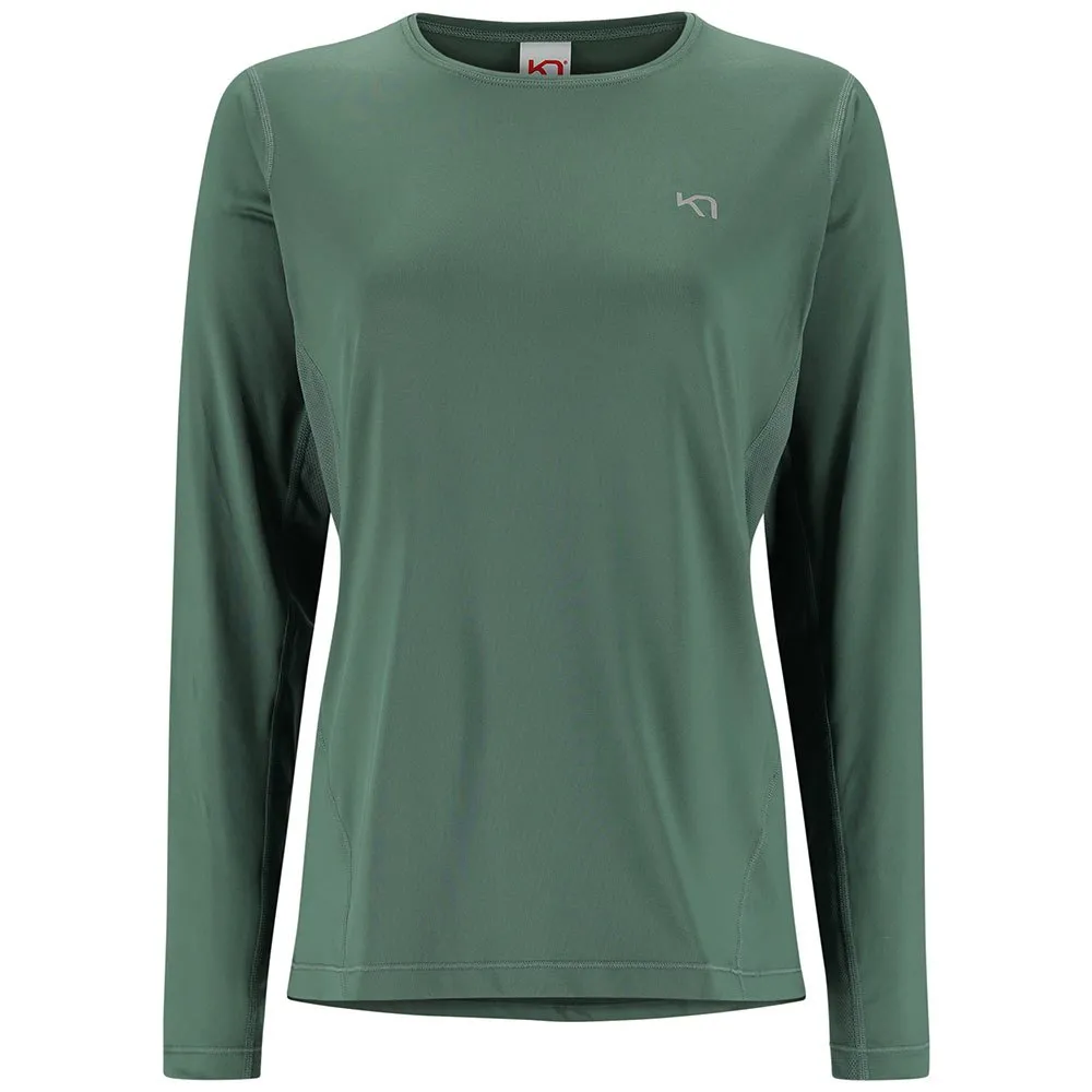 Kari Traa Nora 2.0 T-shirt Kari Traa Nora 2.0 T-shirt