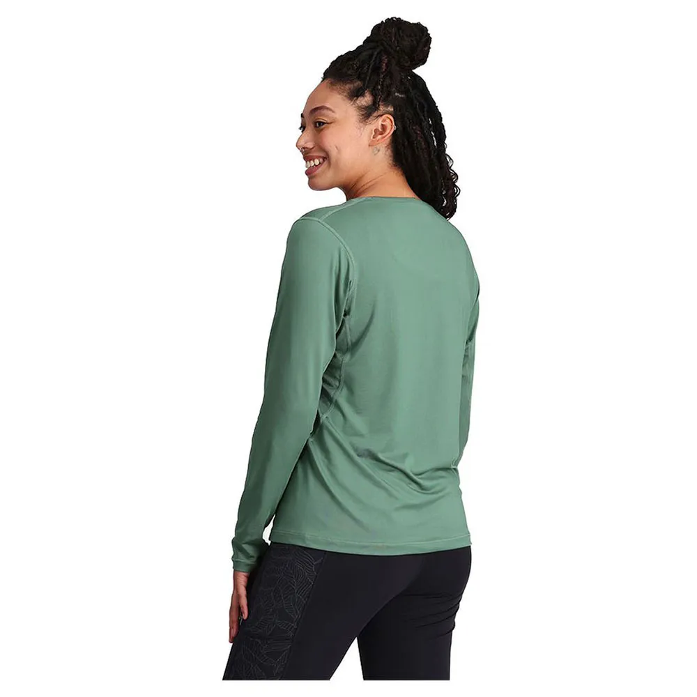 Kari Traa Nora 2.0 T-shirt Kari Traa Nora 2.0 T-shirt
