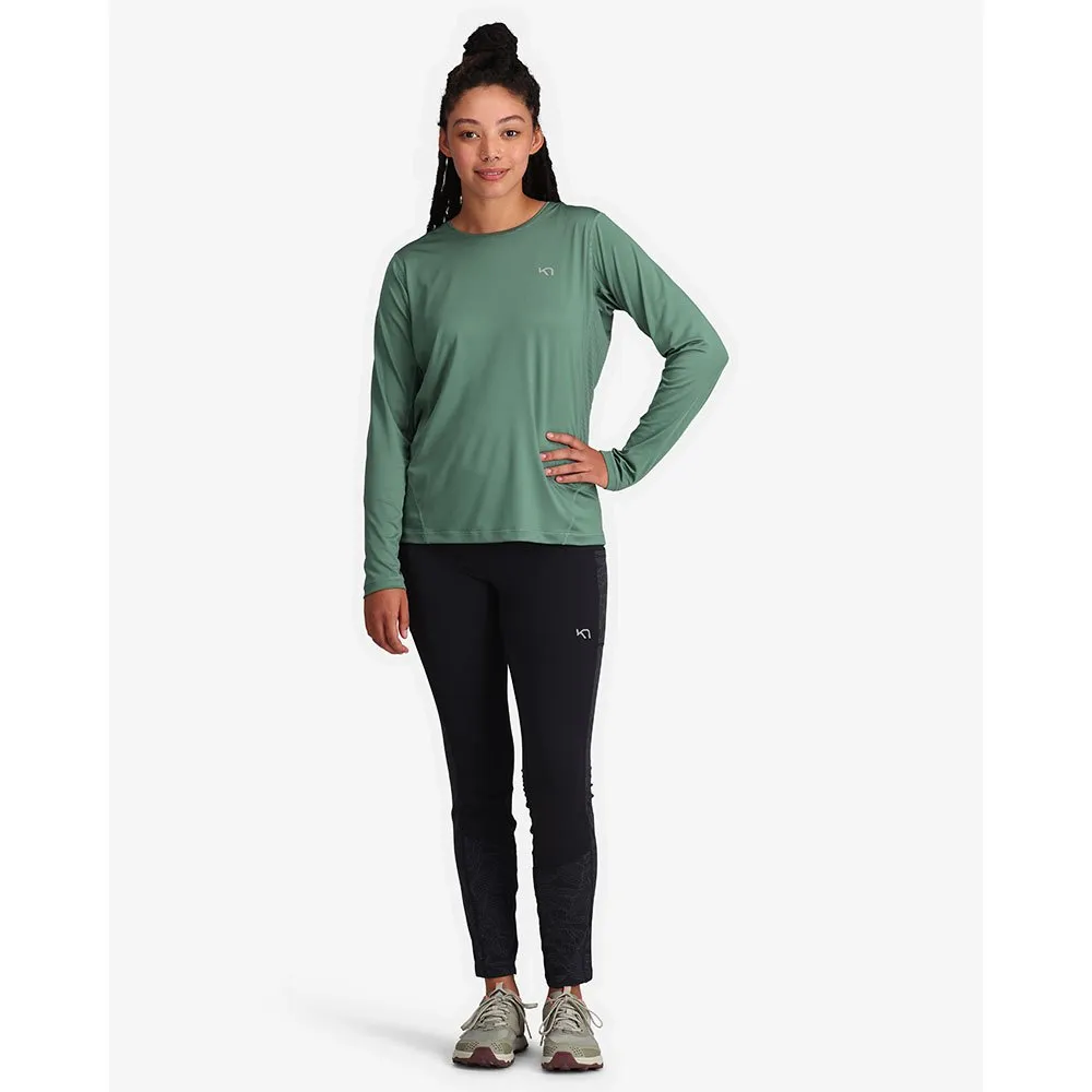 Kari Traa Nora 2.0 T-shirt Kari Traa Nora 2.0 T-shirt