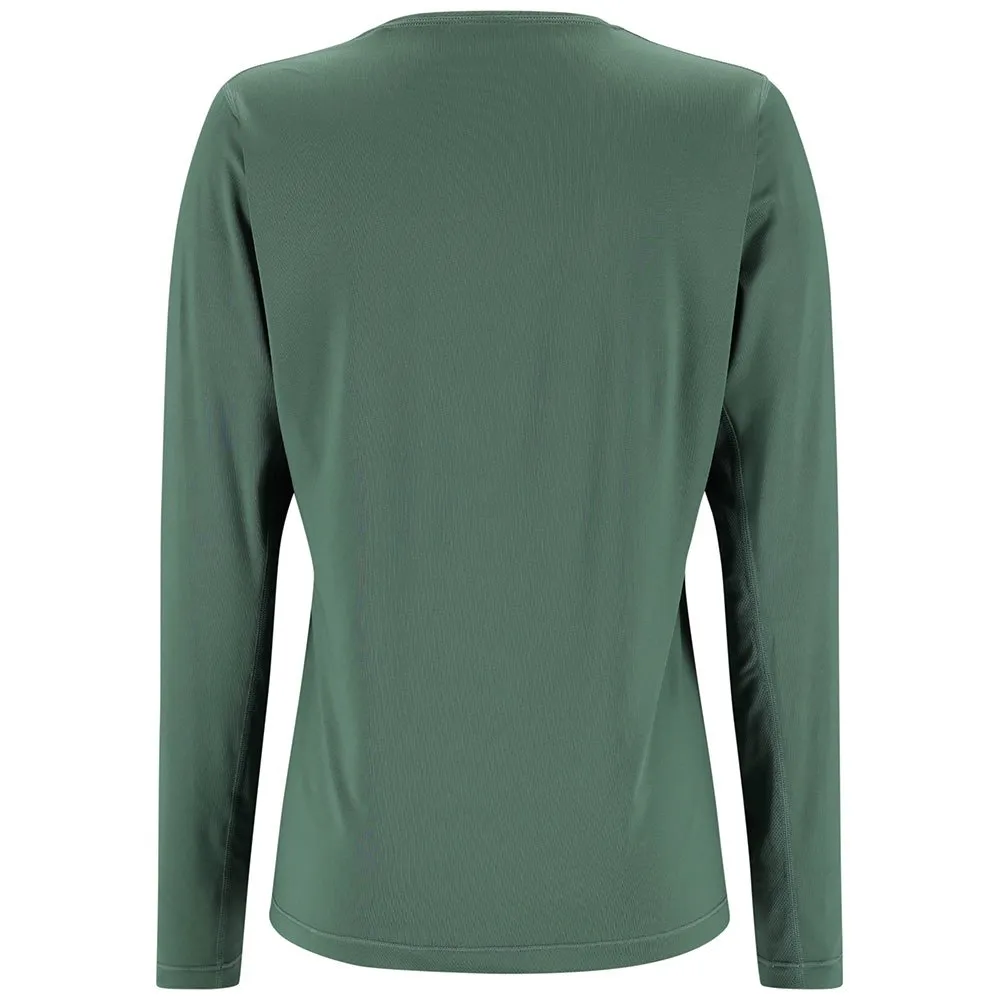 Kari Traa Nora 2.0 T-shirt Kari Traa Nora 2.0 T-shirt