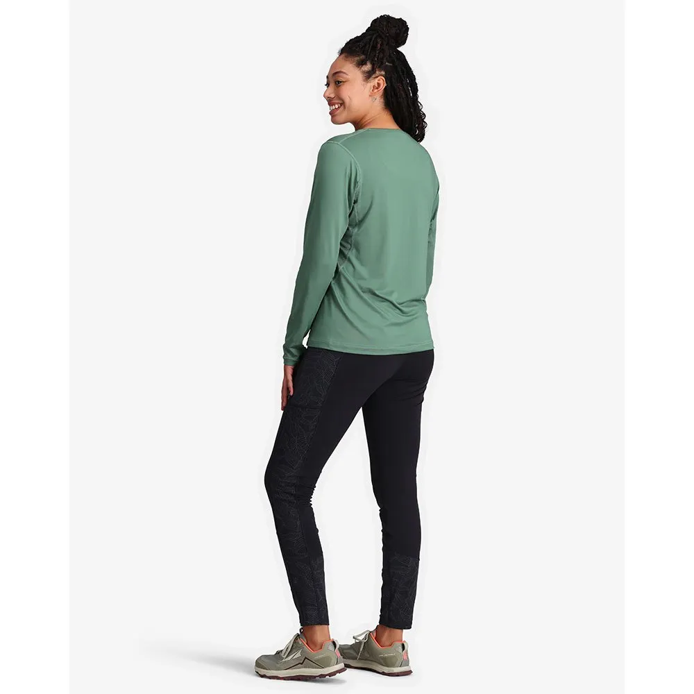 Kari Traa Nora 2.0 T-shirt Kari Traa Nora 2.0 T-shirt