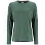 Kari Traa Nora 2.0 T-shirt