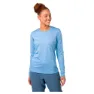 Pastel light blue 1