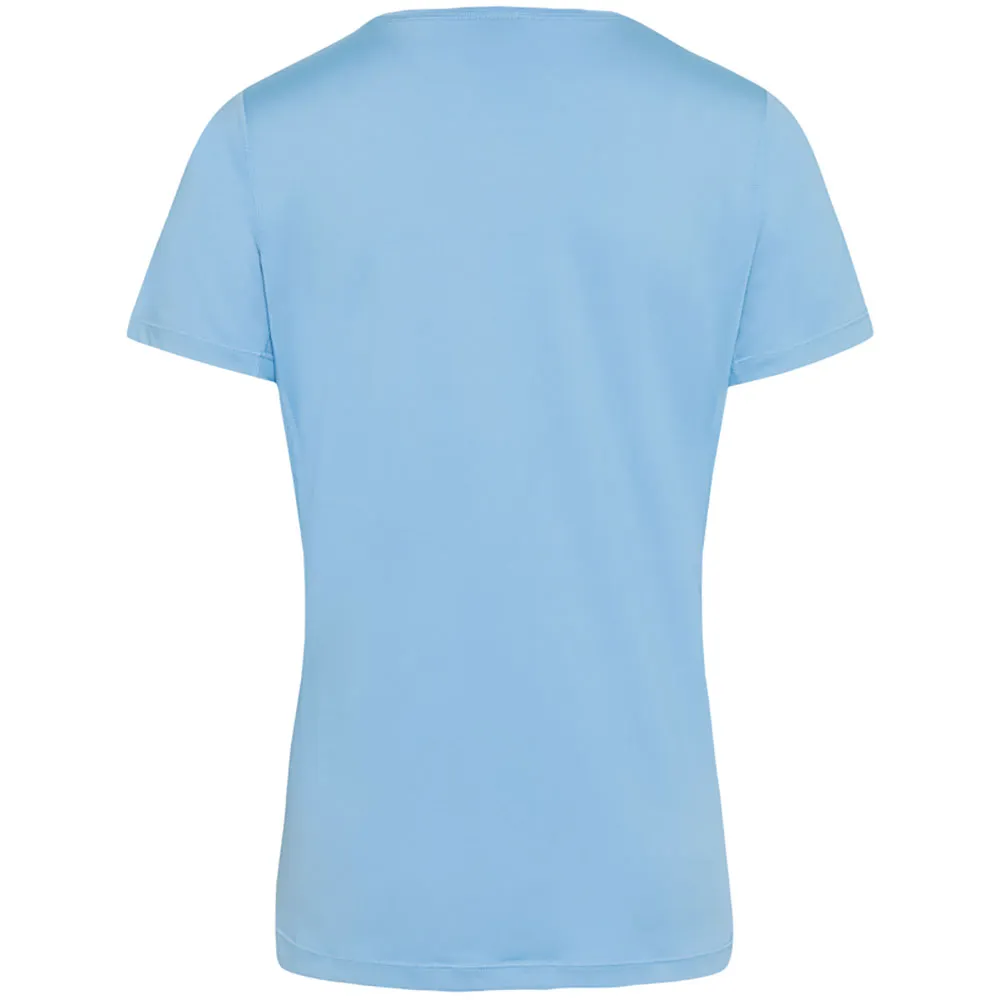 Kari Traa Nora 2.0 T-shirt Kari Traa Nora 2.0 T-shirt