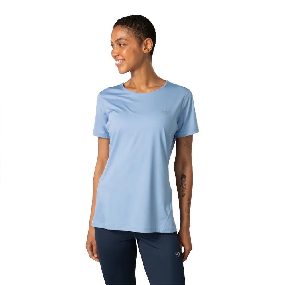 Kari Traa Nora 2.0 T-shirt Kari Traa Nora 2.0 T-shirt