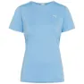 Kari Traa Nora 2.0 T-shirt