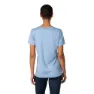 Kari Traa Nora 2.0 T-shirt