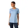 Kari Traa Nora 2.0 T-shirt