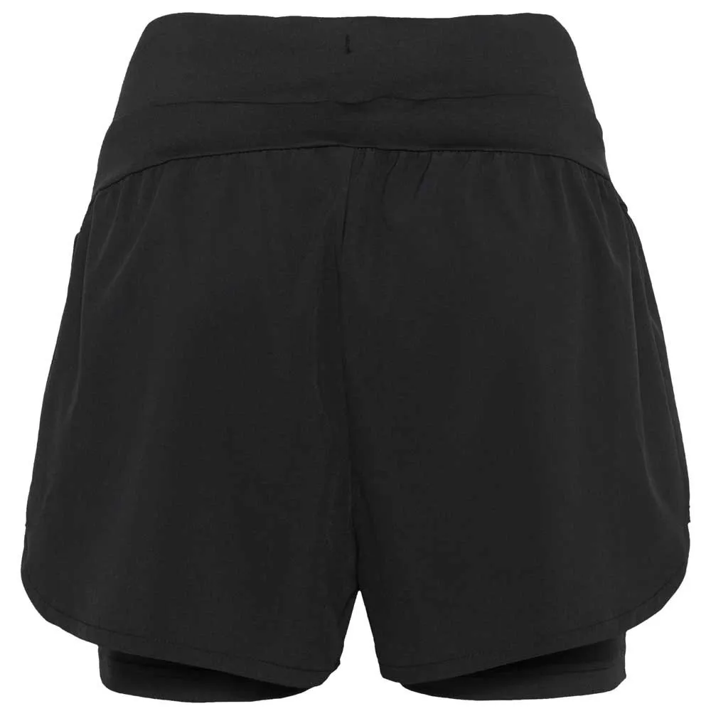 Kari Traa Nora Kurze Hose Kari Traa Nora Kurze Hose