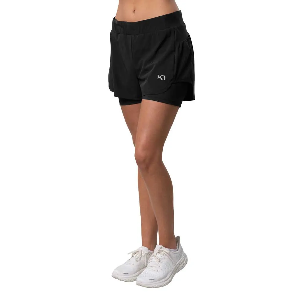 Kari Traa Nora Kurze Hose Kari Traa Nora Kurze Hose