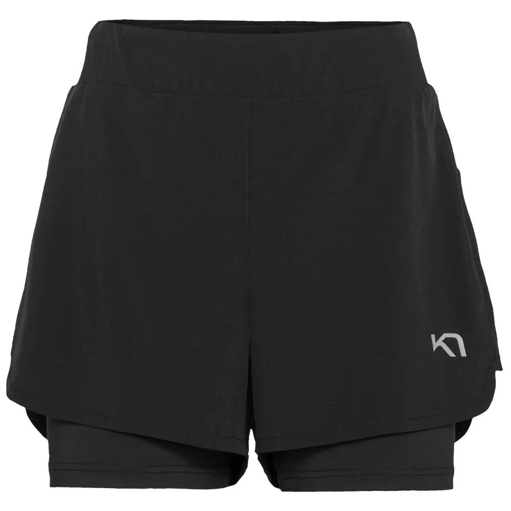 Kari Traa Nora Kurze Hose Kari Traa Nora Kurze Hose