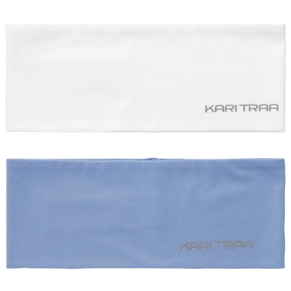 Kari Traa Nora Stirnband 2 Paare male