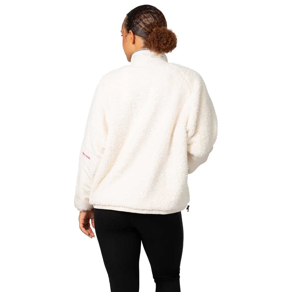 Kari Traa Olivia Jacke Kari Traa Olivia Jacke
