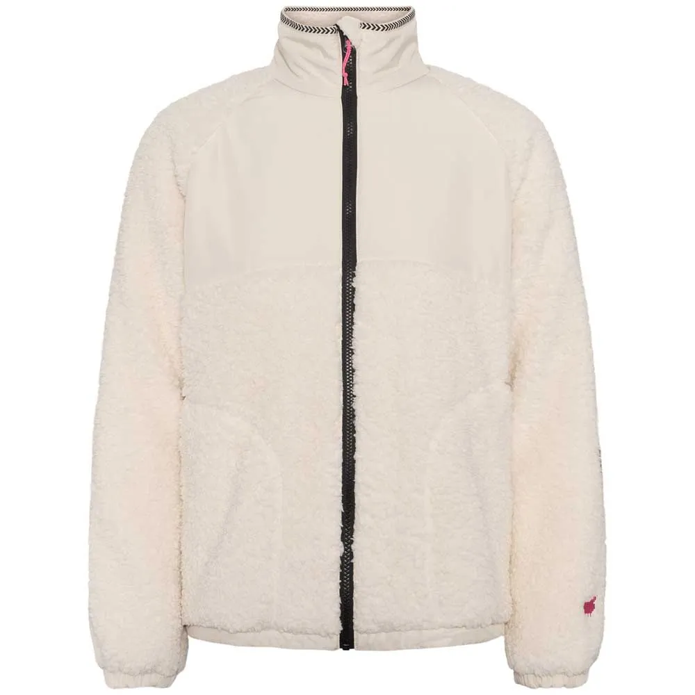 Kari Traa Olivia Jacke Kari Traa Olivia Jacke