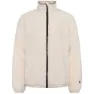 Kari Traa Olivia Jacke