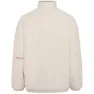 Kari Traa Olivia Jacke
