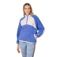 Kari Traa Olivia Sweatshirt